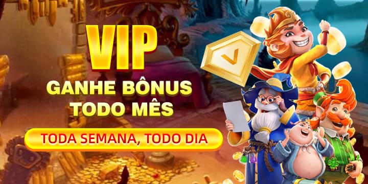30pmbet Indique amigos para receber um bônus