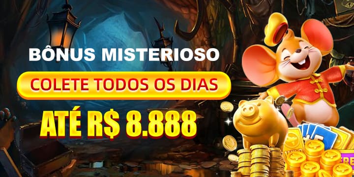 30pmbet Ganhe R$ 100,00 Gratis