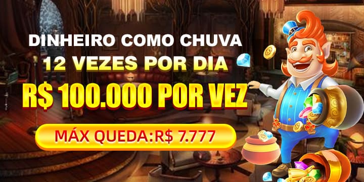30pmbet ConvidarCentro