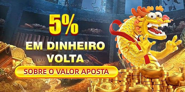 30pmbet Mina Misteriosa