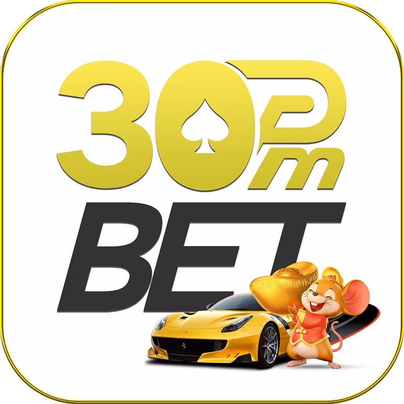 30pmbet Cassino Online